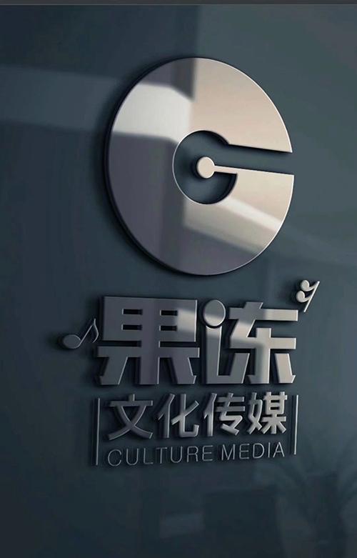 果冻传媒免费视频