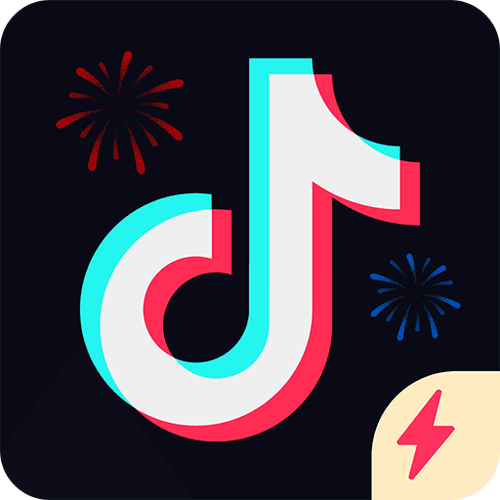 抖音成长人版v3.3.0免费版