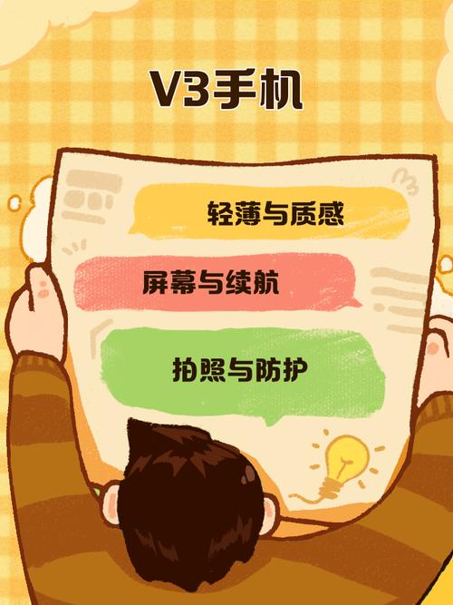 抖音成长人版v3.3.0免费版