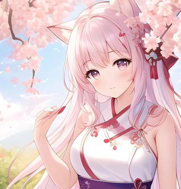 桃花影院动漫在线观看播放