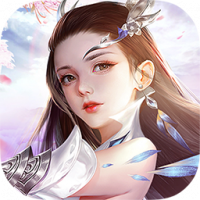 启元之界官方版