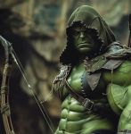 绿巨人污污版免费下载安装