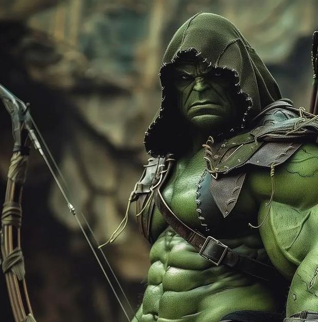 绿巨人污污版免费下载安装