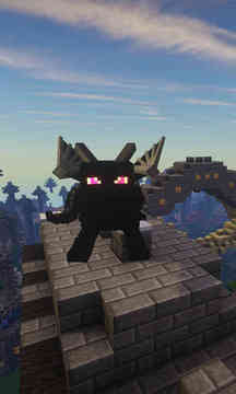 我的世界1.2.0.11