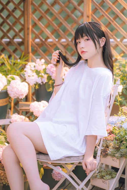 天堂BT最新版在线www