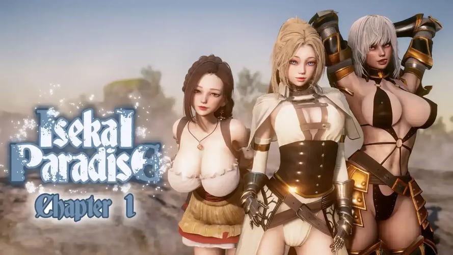 天堂BT最新版在线www