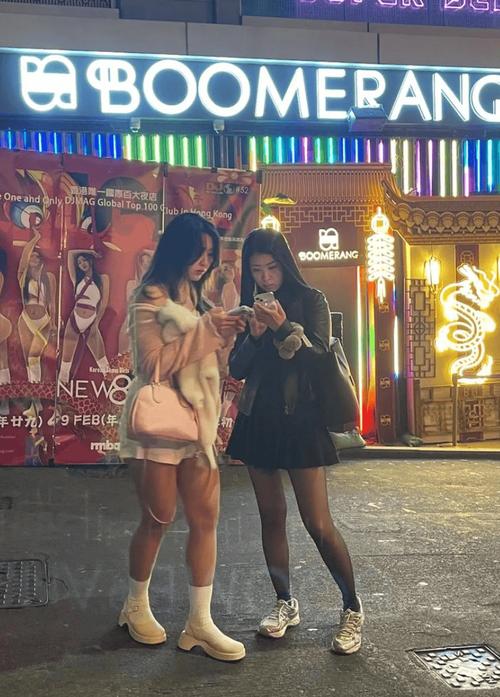 兰桂坊成人免费视频