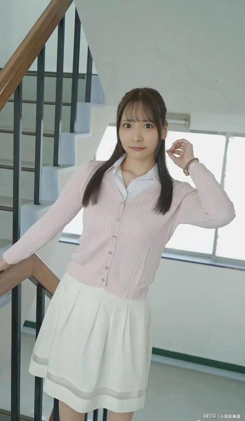 国产精品无码素人福利喷水