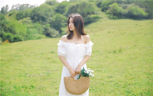 香蕉榴莲菠萝丝瓜视频