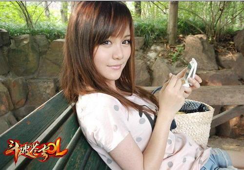 无码亚洲欧美在线观免费