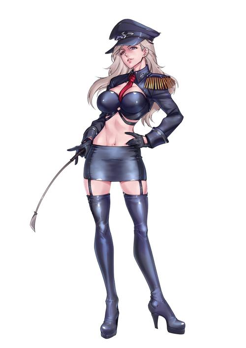 无码亚洲欧美在线观免费