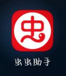 虫虫电影网app