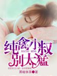纯禽小叔别太猛