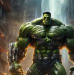 绿巨人视频手机版