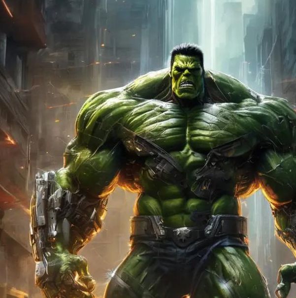 绿巨人视频手机版