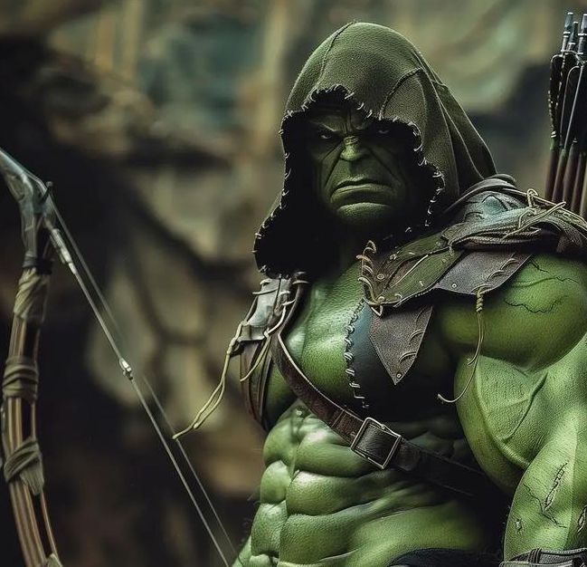 绿巨人视频手机版