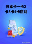 日本卡一卡二卡三卡四
