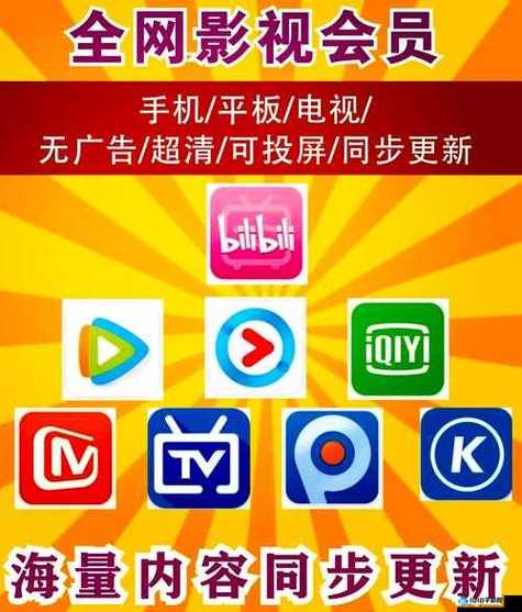 天堂在线www资源中文版