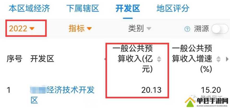 ADC年龄确认十八岁欢迎您的大驾光临