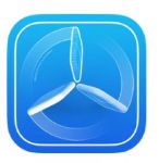 海胆影视testflight版