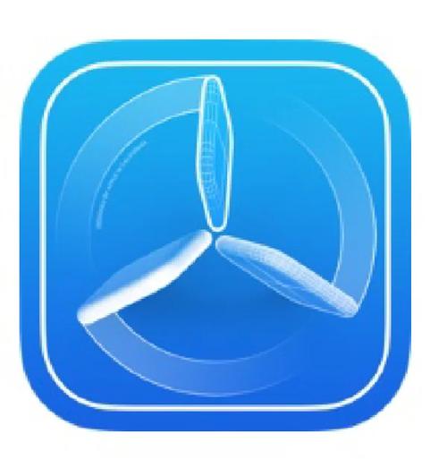 海胆影视testflight版