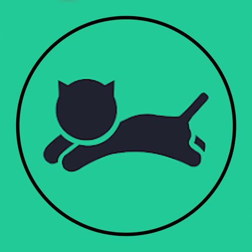 快喵app蘑菇软件