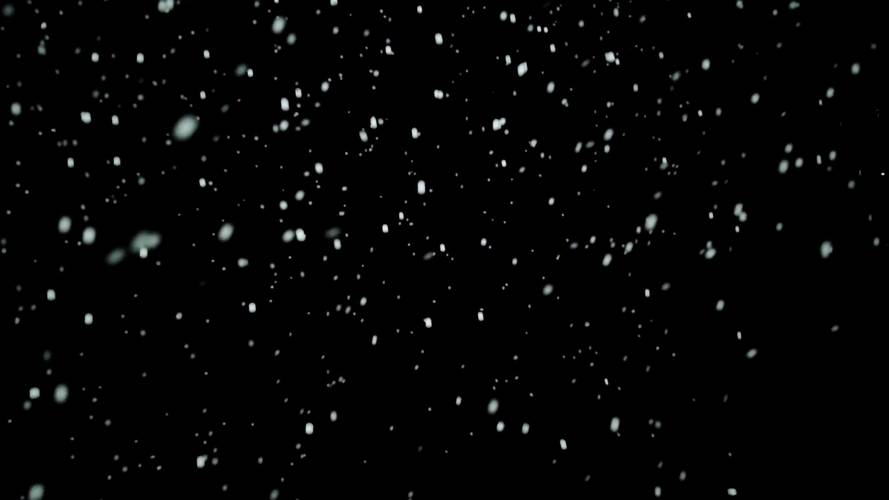 雪花视频