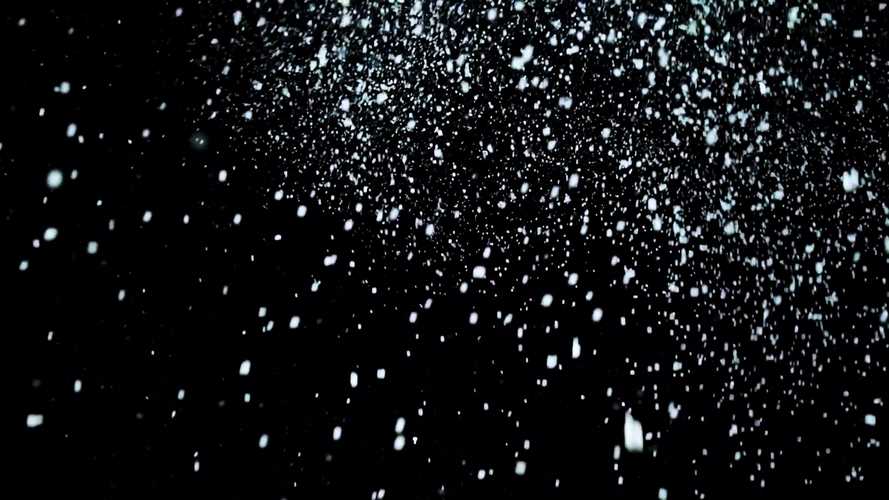 雪花视频