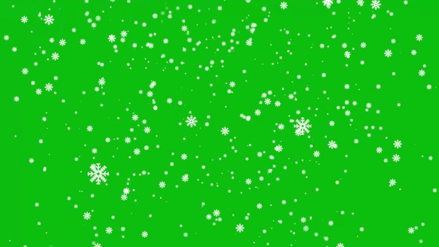 雪花视频