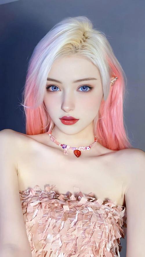 榴莲视频秋葵视频幸福宝