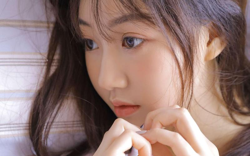 忘忧草在线社区日本韩国