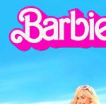 芭比视频下载ios免费版