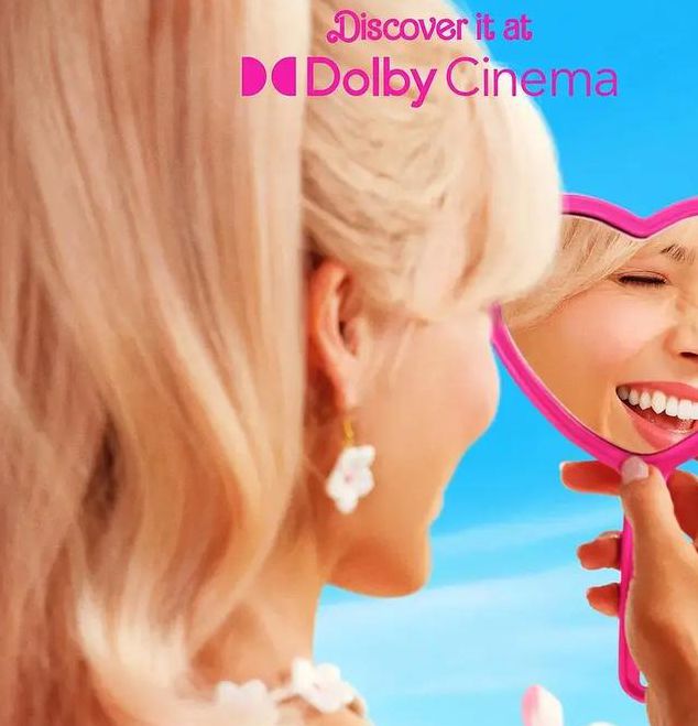 芭比视频下载ios免费版