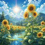 xrk1_3_0ark向日葵无限观看