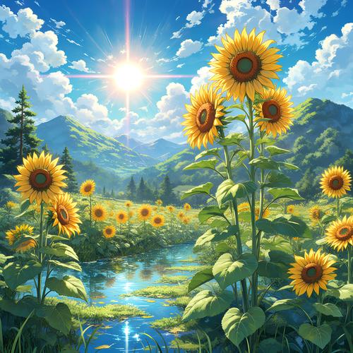 xrk1_3_0ark向日葵无限观看