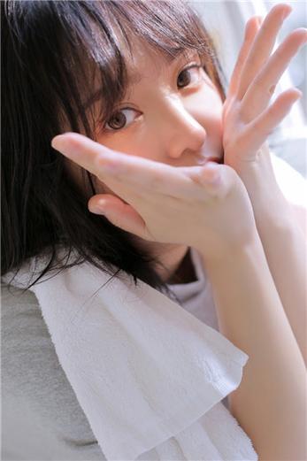 xrk1_3_0ark向日葵无限观看