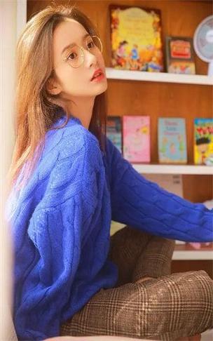 xrk1_3_0ark向日葵无限观看