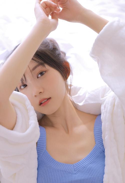 蜜芽miya77756最新版