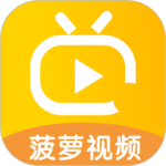 大菠萝福利中心app