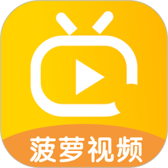 大菠萝福利中心app