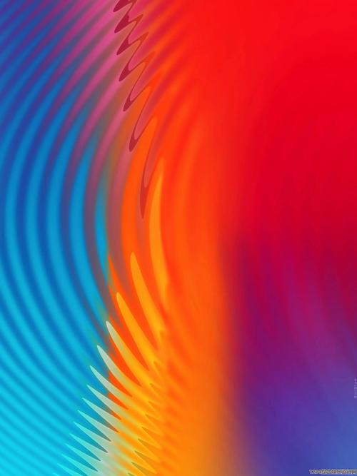 大菠萝福利中心app