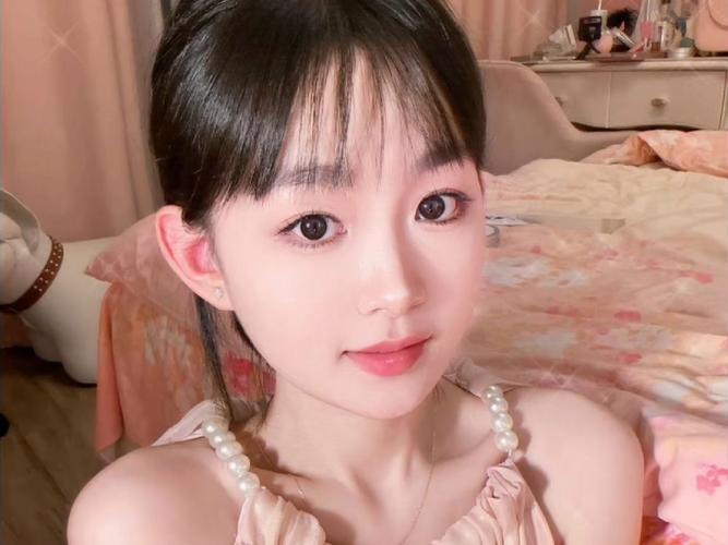 11小小㓜女视频网站入口