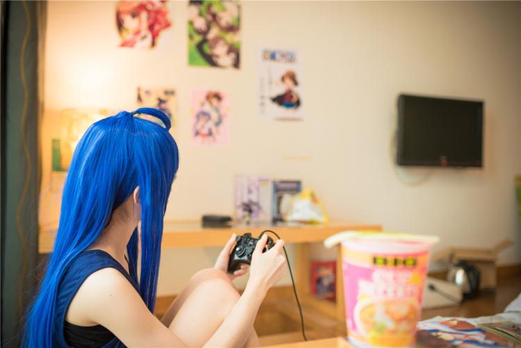 11小小㓜女视频网站入口