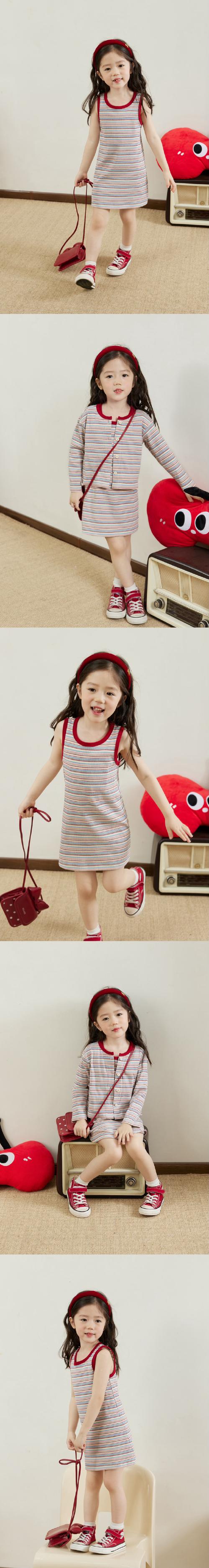 11小小㓜女视频网站入口