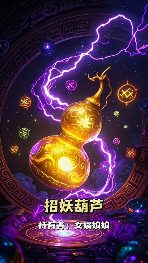 仙葫txt全集下载