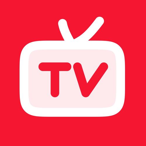 中国好声音直播时间