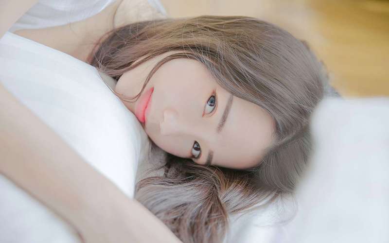 忘忧草社区视频在线观看免费播放