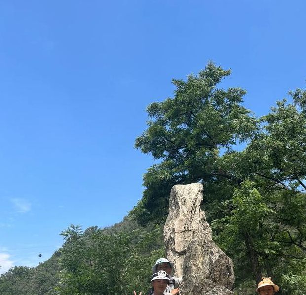 哒哒哒影院完整版