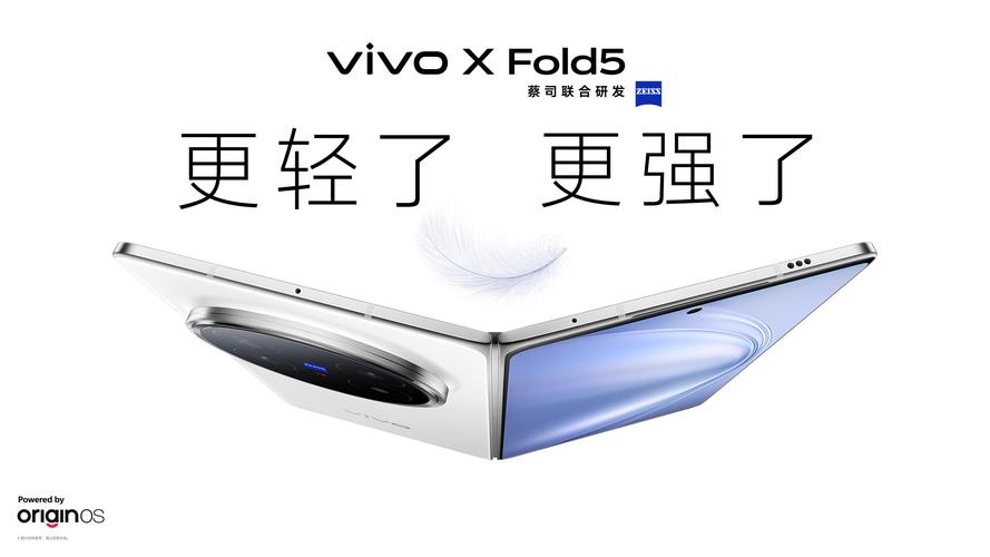 2025最新在线精品国自产拍视频