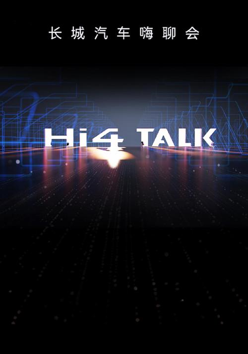 2025最新在线精品国自产拍视频